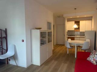 Apartment in Lido di Jesolo 41095 - 4