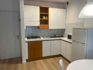 Apartment in Lido di Jesolo 41095 - Lido di Jesolo - 5