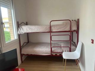 Apartment in Lido di Jesolo 41095 - Lido di Jesolo - 3