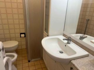 Apartment in Lido di Jesolo 41095 - Lido di Jesolo - 2