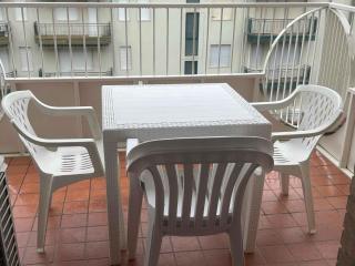 Apartment in Lido di Jesolo 41095 - Lido di Jesolo - 1