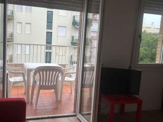 Apartment in Lido di Jesolo 41095 - Lido di Jesolo - 2