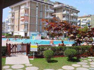 Apartment in Lido di Jesolo 41095 - Lido di Jesolo - 1