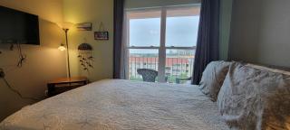 Gulfview II #604 - South Padre Island - 8