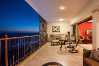 Sonoran Sky - Puerto Peñasco - 7