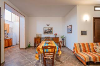 Rosso Pepe - Galatone - 8