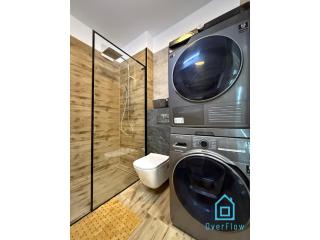 Elite Apartment 15 min to Old Town Gdansk - Danzig - 7