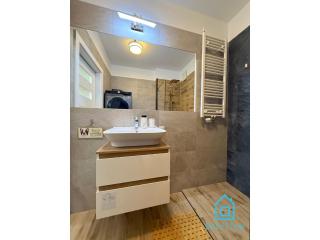 Elite Apartment 15 min to Old Town Gdansk - Danzig - 3