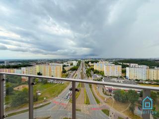 Elite Apartment 15 min to Old Town Gdansk - Danzig - 2