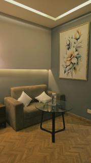 The LuxeLay - Gurgaon - 0