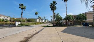 Mar y Sol I #7 - South Padre Island - 4