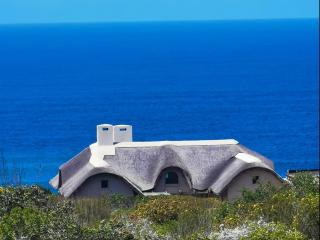 Elysian Bay Cottage - 6