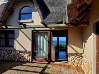 Elysian Bay Cottage - Boggomsbaai - 4