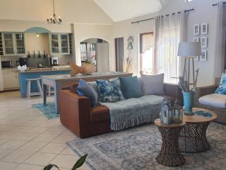 Elysian Bay Cottage - Boggomsbaai - 2