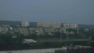 The LuxeLay - Gurgaon - 9