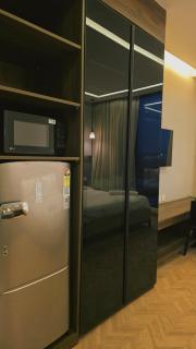 The LuxeLay - Gurgaon - 7