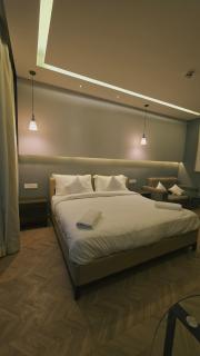 The LuxeLay - Gurgaon - 6