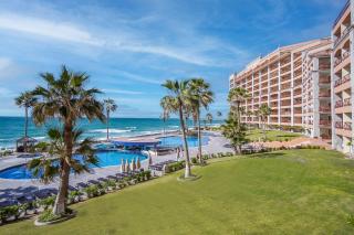 Sonoran Sun - Puerto Peñasco - 5