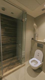 The LuxeLay - Gurgaon - 4