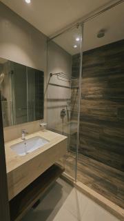 The LuxeLay - Gurgaon - 2