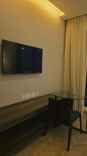 The LuxeLay - Gurgaon - 1