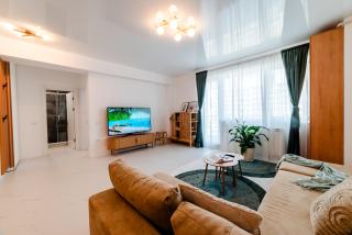 Olive Tree Residence with Parking 3 Minutes Walk to the Beach - 8