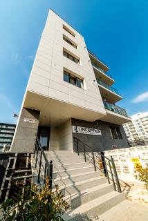 Olive Tree Residence with Parking 3 Minutes Walk to the Beach - 2