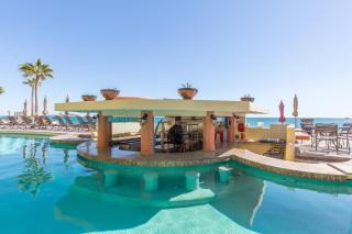 Sonoran Sea - Puerto Peñasco - 6