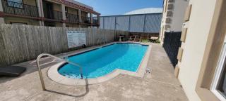 Mar y Sol I #7 - South Padre Island - 3