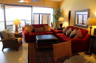 Sonoran Sun - Puerto Peñasco - 2