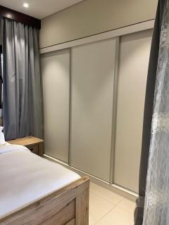 Hawana salalah Forest island L3-G01 - 1