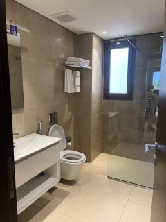 Hawana salalah Forest island L3-G01 - 7