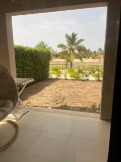 Hawana salalah Forest island L3-G01 - Salalah - 2