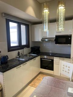 Hawana salalah Forest island L3-G01 - 8