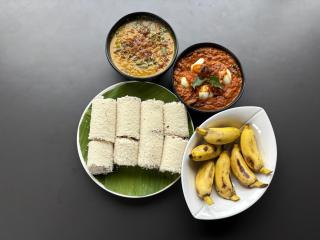 Hotel Laals Inn Grand By Jesway Hotels and Resorts - 7