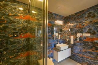 Hotel Laals Inn Grand By Jesway Hotels and Resorts - 5