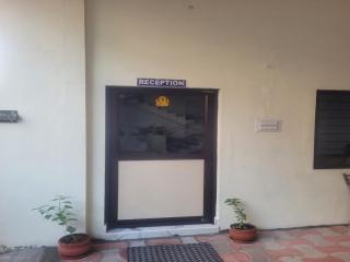 AK Residency - 7