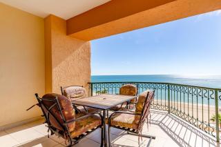 Sonoran Sea - Puerto Peñasco - 3