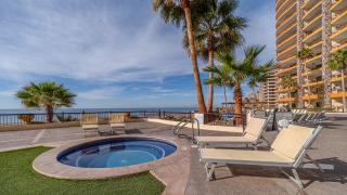Sonoran Sky - Puerto Peñasco - 4