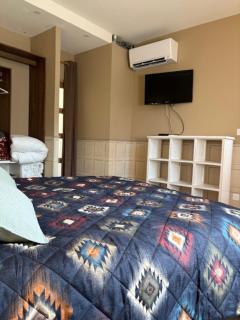 la grotte de l'ours - 8