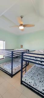 Mar y Sol I #7 - South Padre Island - 2