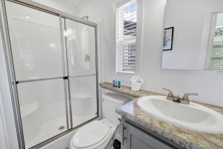 Resort at Fredericksburg Unit 23 - Rocky Hill - 9