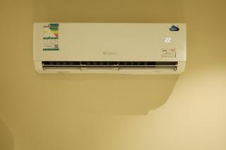 LP120-1 2BR luxury Apartment - Riad - 2