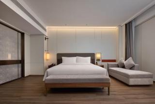 Maison New Century Tongxiang - 8
