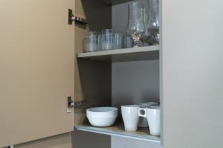 Moott Homes Suites Arco de Braulio 1A - Almería - 4