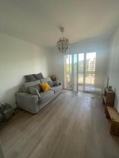 Appartement cosy toulon - Tolone - 1