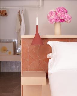 allegra suites - 6