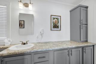Resort at Fredericksburg Unit 23 - Rocky Hill - 7
