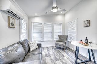 Resort at Fredericksburg Unit 16 - Rocky Hill - 3