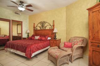 Sonoran Sun - Puerto Peñasco - 4